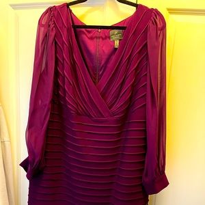 Dress bonanza! New with tags